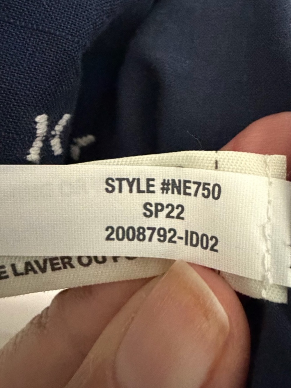 Item sold - Picture 11 of 11